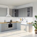 Step-by-step guide for how to decorate for Ganesh Chaturthi at home with traditional and modern elements