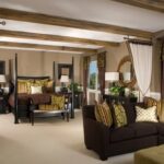 Transform Your Home with How to Decorate with Children's Art for a Playful and Personal Touch