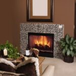 DIY Home Decor: Creative Ways to Decorate Home with Waste Things