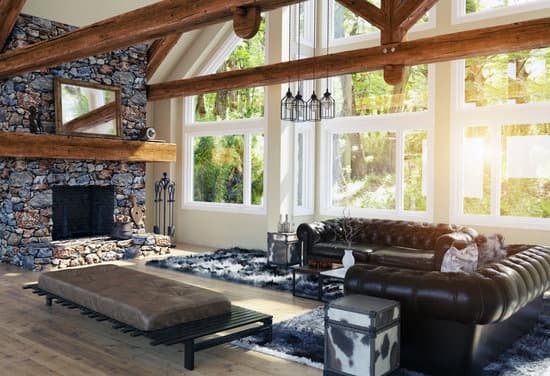 How to Make Flower Decoration for Ganpati at Home 1 How to Make Flower Decoration for Ganpati at Home: DIY Floral Arrangements for Ganesh Chaturthi