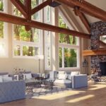 What Are the Different Types of Home Decor Styles Exploring diverse home decor styles - from modern to farmhouse and everything in between