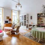 What Happened to Home Decorators Collection: Changes in inventory, branding, and customer service