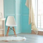 How to Home Window Decor Framing Step-by-step guide for DIY home window decor framing