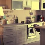 How much does a home decorator charge for an apartment: budget-friendly pricing to elevate your space