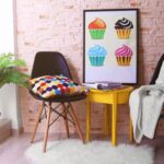 How to Become a Home Decor Stylist: Tips for Aspiring Professionals in Styling Interiors