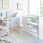 Stylish Must-Have Home Decor Amazon - Elevate Your Space with These Essentials