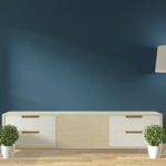 How to Find Your Decorating Style for Your Home Discovering Your Decorating Style: Tips on How to Find Your Decorating Style for Your Home