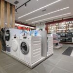 Traditional Mexican pottery adds timeless charm to modern home decor