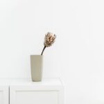 Speedy Sale: Attractively Decorated Homes