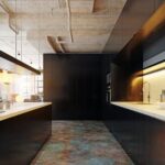 Popular Millennial Home Decor Shopping Destinations - WHERE DO MILLENNIALS SHOP FOR HOME DECOR