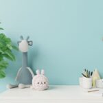 Explore creative Cricut home decor ideas for personalized and stylish spaces