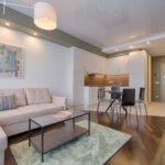 How to Decorate a Birthday Cake at Home Step-by-step guide on how to decorate a birthday cake at home with simple tips and tricks