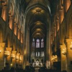 New pineapple trend: vibrant home decor with playful pineapple motifs, adding tropical flair to any space