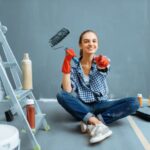 Step-by-step guide on how to install Home Decorators Collection ceiling fan with ease