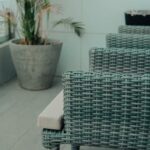 How to Order Home Decor From Buc-Ees Online Step-by-step guide on how to order home decor from Buc-ee's online store