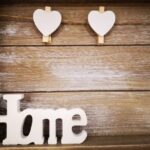 Fall-themed home decor ideas: How to decorate your home for fall with cozy accents and warm colors