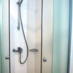 Budget-friendly home decor ideas for decorating a new space without breaking the bank