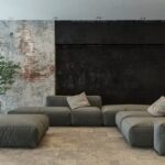 WHAT TO DECORATE YOUR HOME WITH MINECRAFT: Unique block-inspired furniture, pixel art, and custom decorations