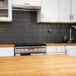 Simple tips for how to decorate rental home on a budget