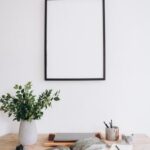 How to Decorate Your Iphone Home Screen How to decorate your iPhone home screen with widgets and custom icons for a personalized look