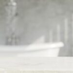 Are Artificial Trees Used for Home Decor Stylish home decor: artificial trees are a versatile and low-maintenance choice for any living space