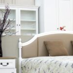 How to decorate my mobile home: creative space-saving solutions for small living