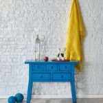 Discover What Is Home Decorators Brand - high quality, stylish home furnishings and decorative items