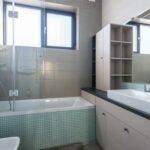 How to decorate home office space: Tips for creating a stylish, productive workspace