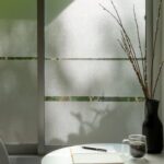 Discover the best home decorating app to transform your space - IS THERE A HOME DECORATING APP