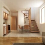 Step-by-step guide on how to decorate home for Navratri festival using traditional and colorful elements