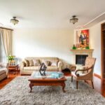 How to Make Whipped Cream for Cake Decoration at Home How to Make Whipped Cream for Cake Decoration at Home: Easy DIY Recipe for Fluffy Frosting