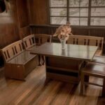 Boho-chic home decor: Tips to achieve the perfect HOW TO GET BOHO HOME DECOR LOOK