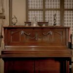 Step-by-step guide on how to decorate a home with plants: Incorporating greenery for a stylish living space