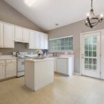 A New View Home Decor A New View Home Decor offers unique, stylish, and budget-friendly furnishings for your living space