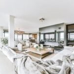 How to Make Paper Decorative Items at Home How to Make Paper Decorative Items at Home: Step-by-step guide to creating beautiful handmade decorations