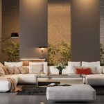 How to make paper decorations at home: Step-by-step guide for creative handmade decor