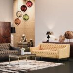 Transforming Your Mobile Home Exterior: How to Decorate and Beautify the Outside of Your Home