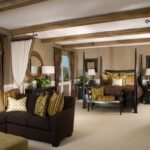 Step-by-step guide: How to Make Home Decor Chalk Paint in 4 Easy Steps