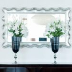 How to Decorate for Graduation at Home: DIY banners, photo boards and personalized centerpieces