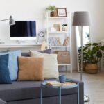 How to make decoration for birthday party at home: DIY party banners, balloons, and centerpieces