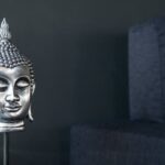 Step-by-step guide on how to decorate balloons for a birthday celebration at home