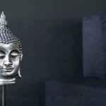 Step-by-step guide on how to decorate balloons for a birthday celebration at home