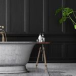 Step-by-step guide on how to decorate the walls of your home with style and creativity