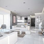 How to update your home decor on a budget: affordable tips and tricks for a stylish space