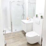 How to Make Easy Decorations for Home: DIY Craft Ideas for Every Room in the House