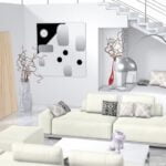 Home Decorators Collection Flooring: Crafted by skilled artisans for timeless elegance and quality