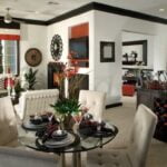 Step-by-step guide on how to decorate for birthday at home: DIY party banners, balloons, and themed table settings