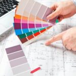 How to Decorate Dry Fruit Basket at Home: Step-by-Step Guide for Elegant DIY Creations