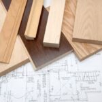 How often should I change my home decor Tips for updating frequently without overspending