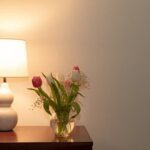 Will the Leviton Decor Smart Home App Connect Wiht Internet Leviton Decor Smart Home App pairs seamlessly with the internet for maximum connectivity